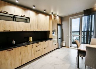 Сдаю 1-ком. квартиру, 44 м2, Пенза, улица Мира, 78