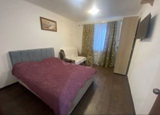 Однокомнатная квартира на продажу, 26 м2, Ставрополь, улица Льва Толстого, 92