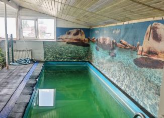 Сдача в аренду дома, 180 м2, Тюмень, улица Самарцева, 169