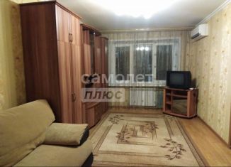 Продажа 2-ком. квартиры, 44 м2, Курск, улица Менделеева, 51