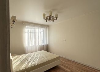 Сдаю в аренду двухкомнатную квартиру, 48 м2, Вологда, улица Герцена, 105А