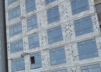 2-ком. квартира на продажу, 83 м2, Дагестан, улица Перова, 13Б