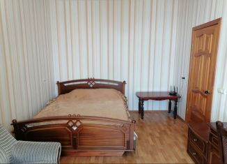 1-ком. квартира в аренду, 36 м2, Саратов, набережная Космонавтов, 7