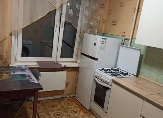 Аренда 1-ком. квартиры, 33 м2, Москва, Анадырский проезд, 47к1