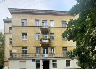 Продается комната, 27.7 м2, Санкт-Петербург, Малодетскосельский проспект