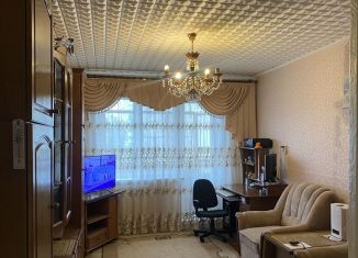 3-комнатная квартира на продажу, 65 м2, Старый Оскол, улица Хмелёва, 5