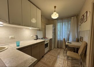 Сдаю 2-ком. квартиру, 41 м2, Москва, Волгоградский проспект, 9с1, ЦАО