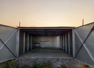 Сдам гараж, 24 м2, Кемеровская область