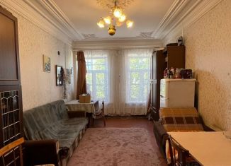 Комната на продажу, 19.4 м2, Санкт-Петербург, улица Маяковского, 36-38