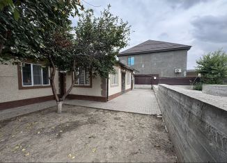 Сдам в аренду дом, 140 м2, Чечня, улица имени Хизри Сайдиевича Муцурова