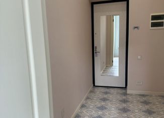 Продаю двухкомнатную квартиру, 45.7 м2, Санкт-Петербург, Можайская улица, 40