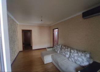 Продаю двухкомнатную квартиру, 37.5 м2, Дагестан, улица Демьяна Бедного, 5