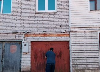 Продажа гаража, 30 м2, Ломоносов, Морская улица, 2Б