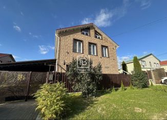 Продам дом, 151 м2, деревня Лихун, Губернская улица, 24