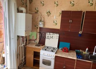 Продажа 1-комнатной квартиры, 34 м2, Белгородская область, бульвар Юности, 35А