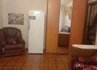 Сдается в аренду комната, 18 м2, Люберцы, улица Льва Толстого, 31