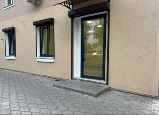 Сдам в аренду помещение свободного назначения, 50 м2, Ростов-на-Дону, проспект Ленина, 41, Октябрьский район