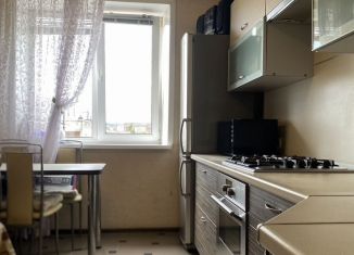 Продажа двухкомнатной квартиры, 74.2 м2, Республика Башкортостан, улица Баязита Бикбая