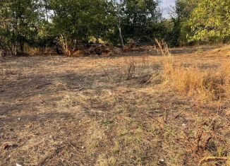 Продам участок, 6.4 сот., Черкесск, площадь Ленина