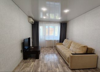 Аренда 3-комнатной квартиры, 60 м2, Ростов-на-Дону, Жлобинский переулок, 17