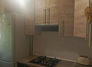 Продается 2-ком. квартира, 43.5 м2, Смоленск, улица Кирова, 1