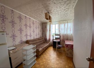 Сдается 2-комнатная квартира, 35 м2, Тольятти, улица Мира, 137