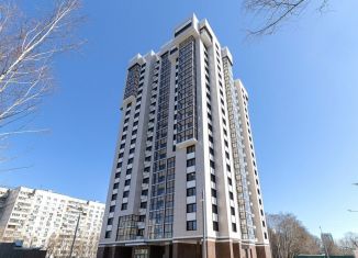 Продам машиноместо, 14 м2, Москва, Илимская улица, 7