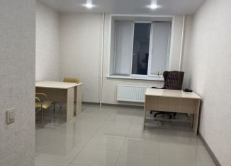 Аренда офиса, 28 м2, Пермь, улица Куйбышева, 109А