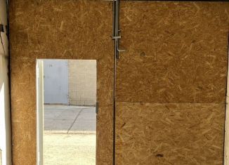 Продам гараж, 24 м2, Ангарск