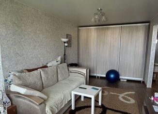 Продажа 1-ком. квартиры, 32 м2, Республика Башкортостан, улица Ленина, 80