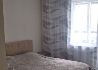 Сдам 2-комнатную квартиру, 57 м2, Ростов-на-Дону, проспект Маршала Жукова, 21