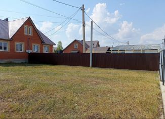 Продаю таунхаус, 120 м2, Республика Башкортостан