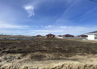 Продается земельный участок, 9 сот., Тюмень, улица Владимира Гоненко, 13