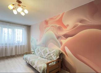 Продам двухкомнатную квартиру, 48 м2, Мурманск, улица Чумбарова-Лучинского, 15