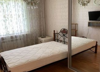 Двухкомнатная квартира в аренду, 52 м2, Татарстан, улица Адоратского, 19