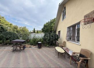 Продается дом, 90 м2, Симферополь, 26-я улица Коллективных Садов