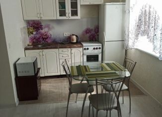 Сдаю в аренду 2-комнатную квартиру, 50 м2, Тольятти, улица Карла Маркса, 47