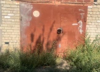 Продаю гараж, 20 м2, Саратов, проспект Энтузиастов, 43В