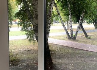 Сдам помещение свободного назначения, 62.5 м2, Тюмень, улица 50 лет Октября, 37Б, Ленинский округ