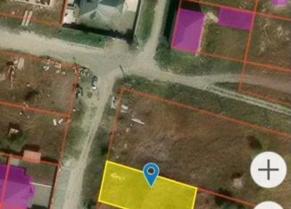Продается земельный участок, 12 сот., Черкесск, Тверская улица