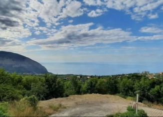 Продам участок, 7 сот., Крым