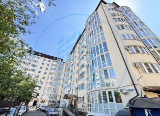 Продажа 1-ком. квартиры, 61.8 м2, Пятигорск, улица Нежнова, 52к1