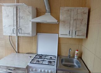 1-комнатная квартира в аренду, 31 м2, Ростов-на-Дону, улица Миронова, 7