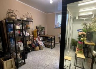 Сдаю помещение свободного назначения, 18 м2, Тверь, Октябрьский проспект, 99