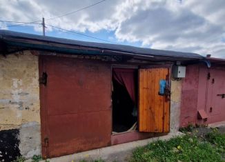 Гараж на продажу, 24 м2, Тула, территория гаражного специализированного потребительского кооператива № 16, 97