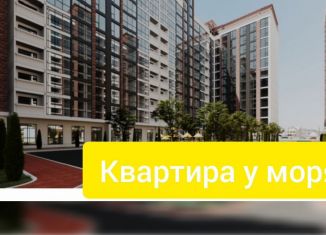Продается 1-ком. квартира, 48 м2, Избербаш, улица имени Р. Зорге, 44
