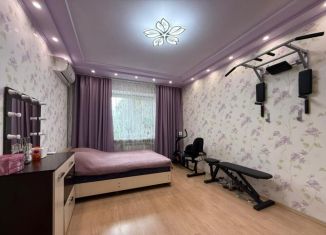 2-ком. квартира на продажу, 58.6 м2, Липецк, улица Гагарина, 147А