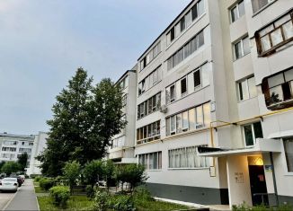 Продажа 2-ком. квартиры, 42.3 м2, Елабуга, проспект Мира, 47/16