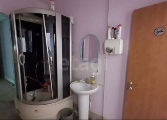 Продажа помещения свободного назначения, 256.7 м2, Тюмень, Заречный проезд, 6