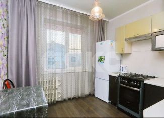 1-ком. квартира на продажу, 36.1 м2, Липецк, улица Теперика